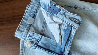 CHLAPČENSKÉ RIFLE - 3