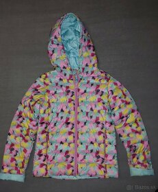 Detské vetrovky - 3