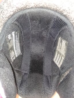 Lyžiarska prilba Rossignol - 3