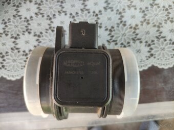 Diely C4 grand picasso - 3