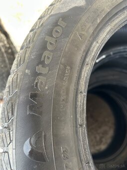 225/55r17 - 3