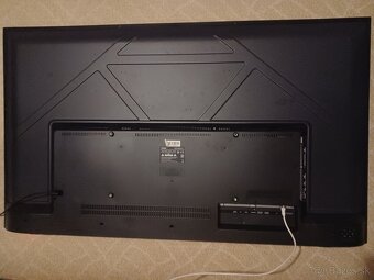 SMART UHD TV Changhong 55 palcov - 3