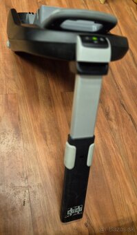 Základňa Maxi Cosi - 3