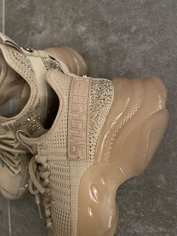 Steve Madden tenisky veľ. 36 - 3