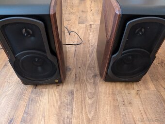 Edifier S2000mkiii - 3