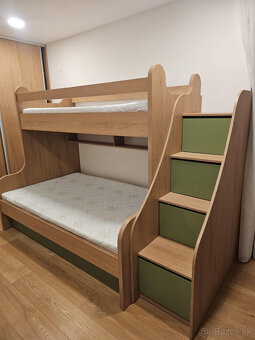 detská izba - 3