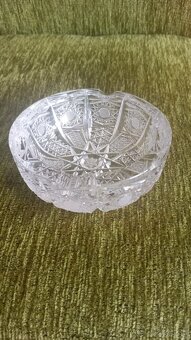 krištáľ - mix - 3