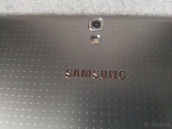 Samsung Galaxy Tab S 10.5 SM-T805 - 3