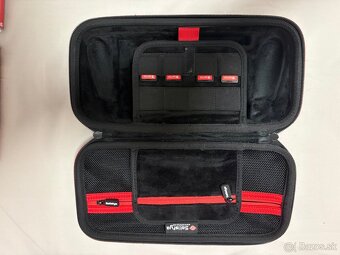 Nintendo Switch Lite - 3