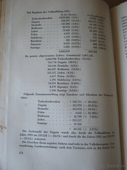 100 rocne knihy3 - 3