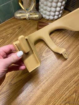 Stokke tripp trapp baby set - 3