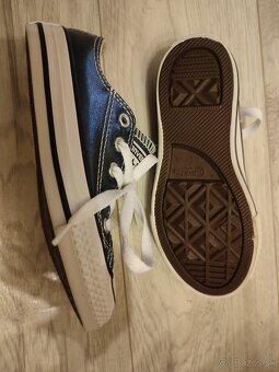 Converse All Star 28 - 3