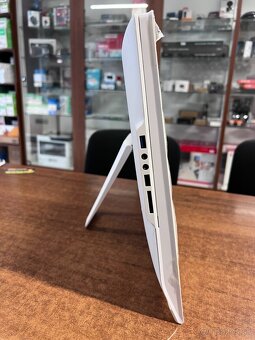 AIO Lenovo - 3