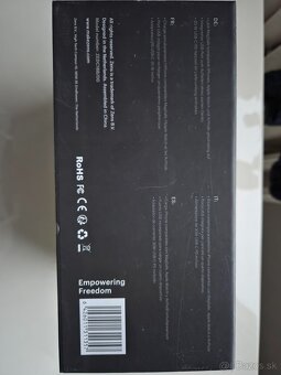 Bezdrôtová nabíjačka - 3