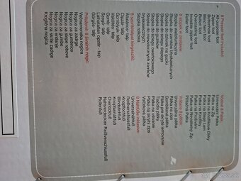 Singer Brilliance 6180 - 3