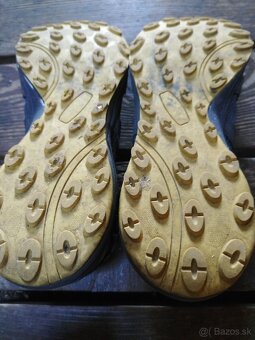 Ardon g3240 velkost 45 - 3