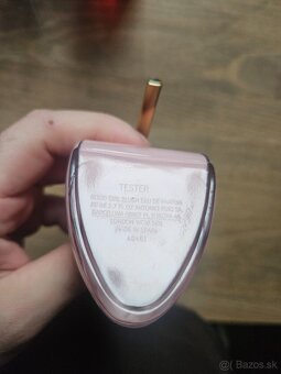 Carolina Herrera-Good Girl Blush - 3