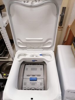 elektrolux perfectcare - 3