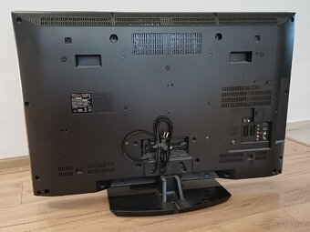 Televizor SONY Bravia 102 cm (40") - 3