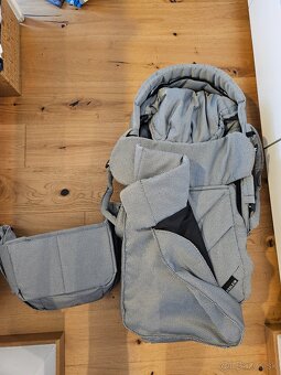 Vanicka Fusak Kocar Gesslein - 3