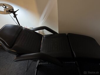 Vybavenie do salónu - 3