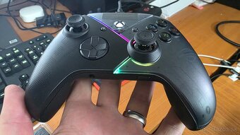 Asus ROG Raikiri XBOX verzia - 3