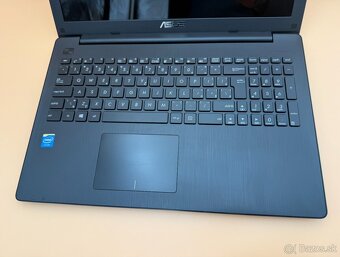 Notebook ASUS X553M / Intel Celeron / 8GB RAM / 120gb SSD - 3