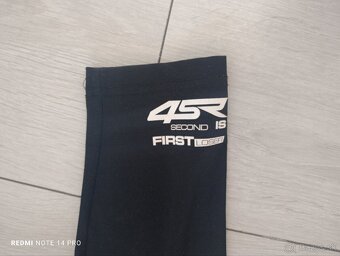 Termo tricko 4sr - 3