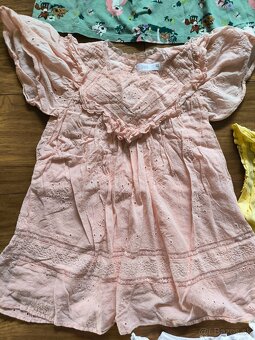 Zara letný balík 110 - 3