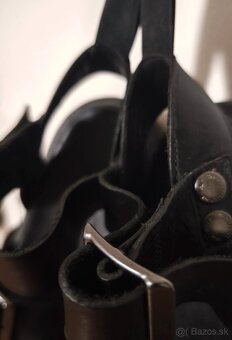 Dr martens gryphon - 3
