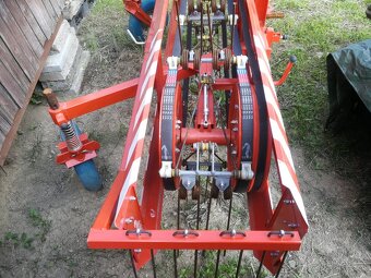 Hrabačka na mt8-046 - 3