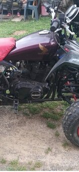 500 suzuki starnes a ides - 3