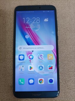 Honor 9 Lite - 3