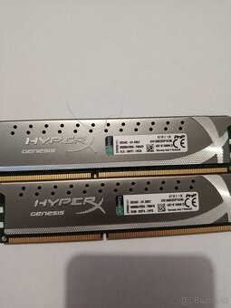 Ddr3 - 3