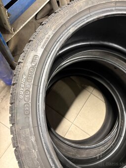 Michelin 275/30 r20 - 3