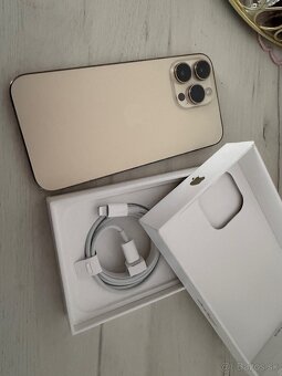 Iphone 14 Pro Max - 3