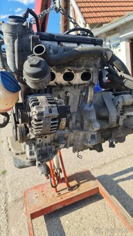 1.2 htp 51kw CGP - 3
