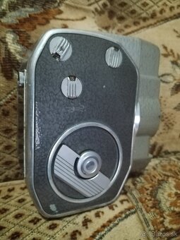 Bauer 88 G - 3