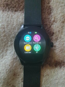 Android hodinky BANAUS - 3