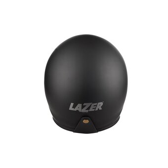 Lazer Cross TT - 3