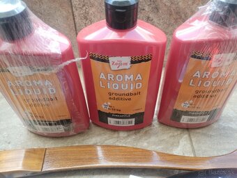 Pre rybara - 3