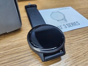 Garmin Venu 3 - 3