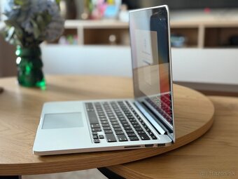 MacBook Pro (Retina, 13-inch, Mid 2014) - 3