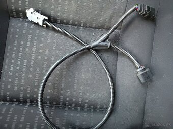 Chip tuning CS2 - 3