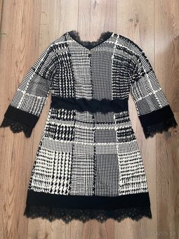 Damske saty Twinset - 3