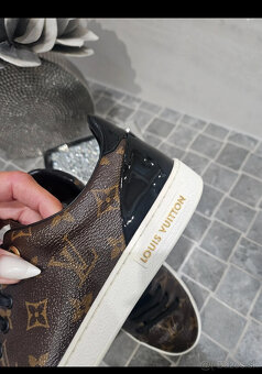 Louis vuitton tenisky - 3