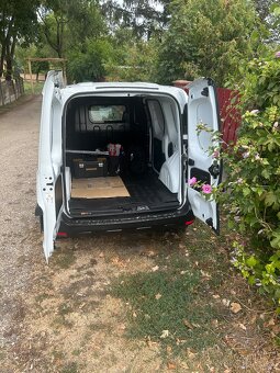 Renault Express 1.5 dci - 3