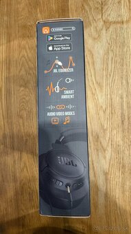 JBL Tune 770 NC - 3