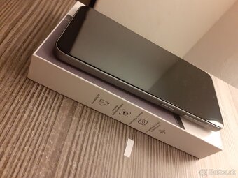 Predám MT.Samsung Galaxy A57 5G - 3
