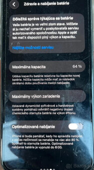 Apple iPhone 11 Pro - 3